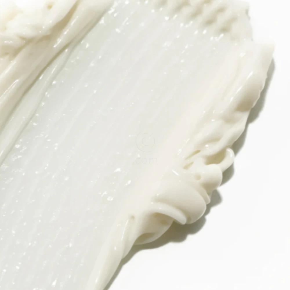 Novexpert Omega, bogata obnovitvena krema (40 ml)